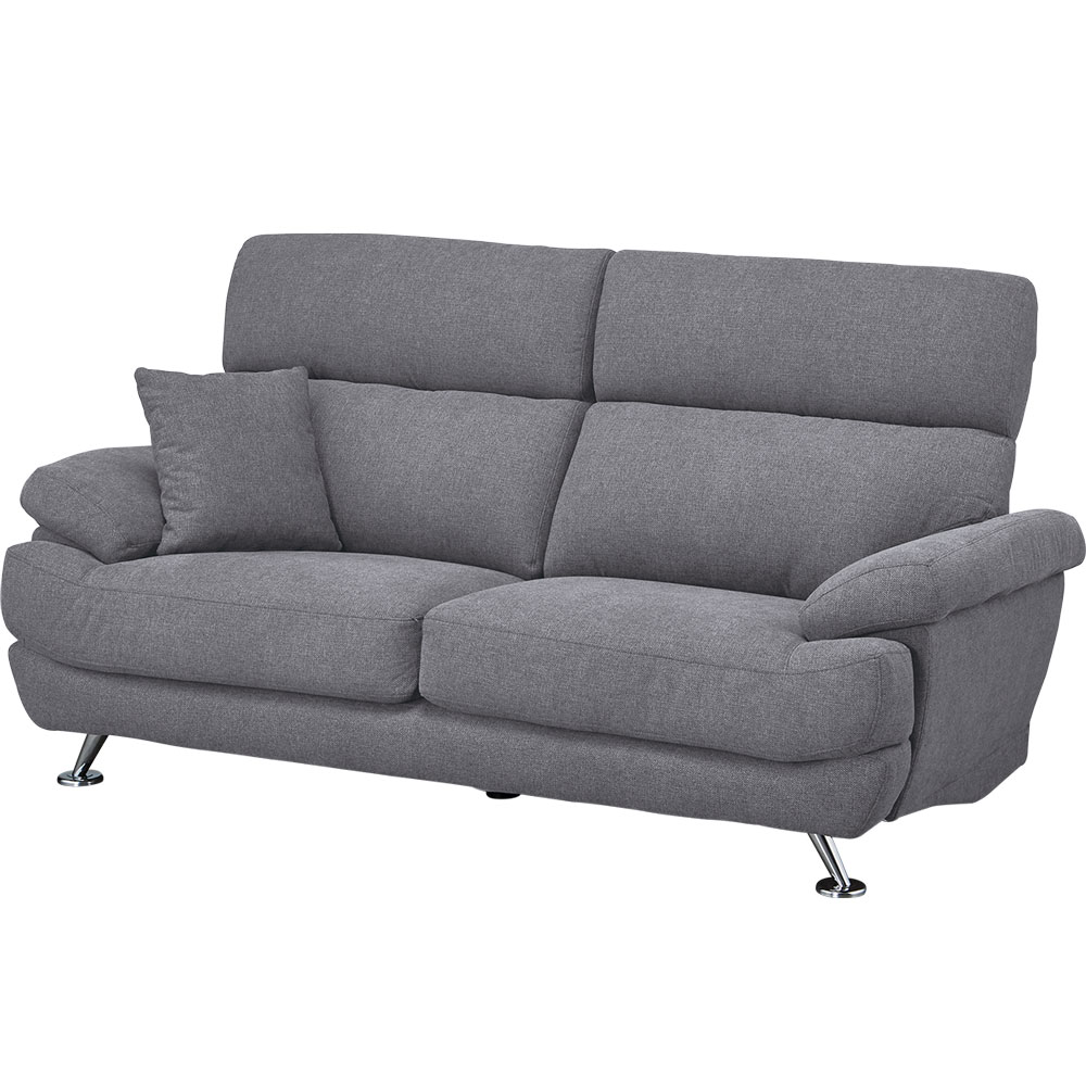 NITORI 宜得利家居 ◎耐磨耐刮 防潑水貓抓布 3人用布