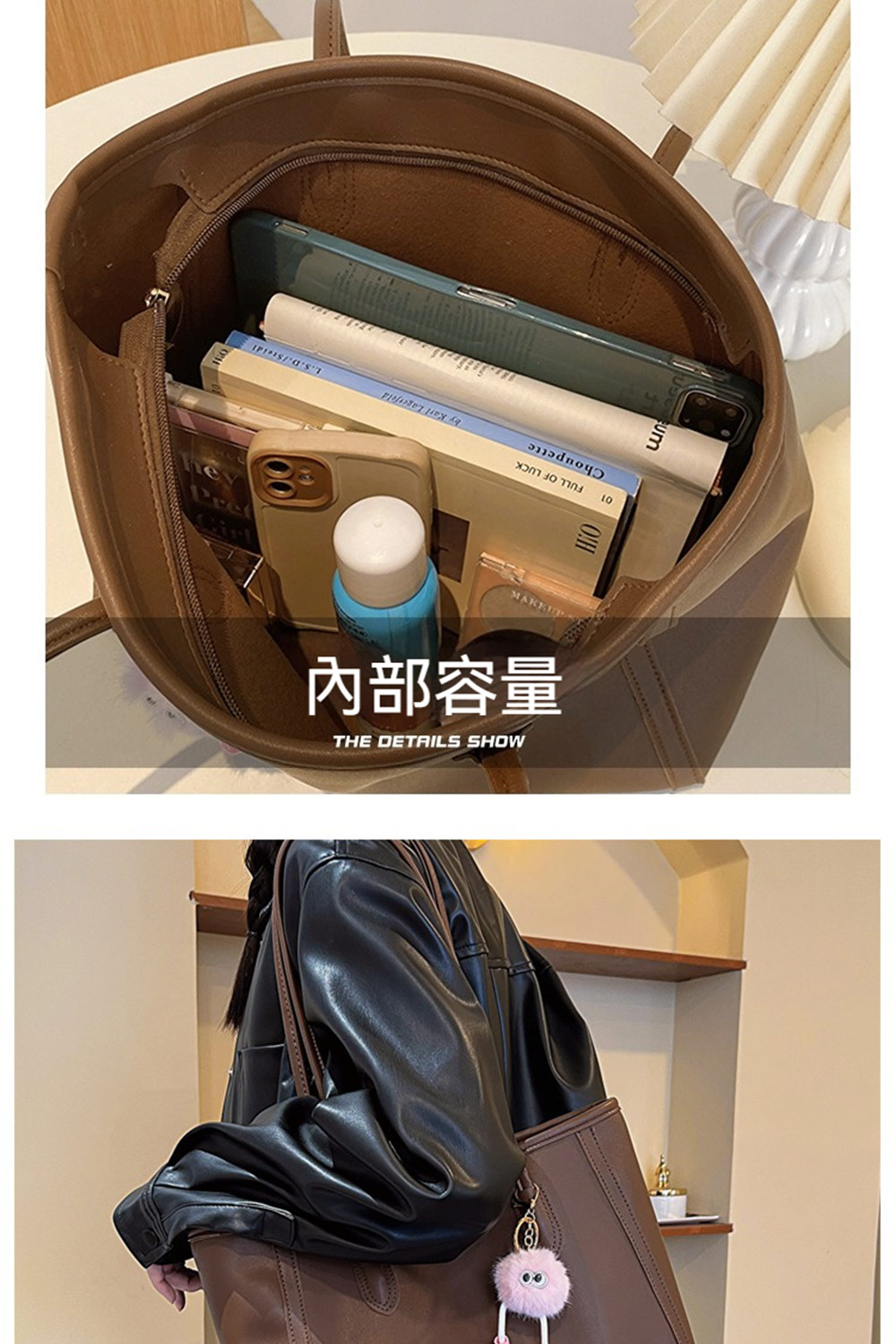 åé¨å®¹é 