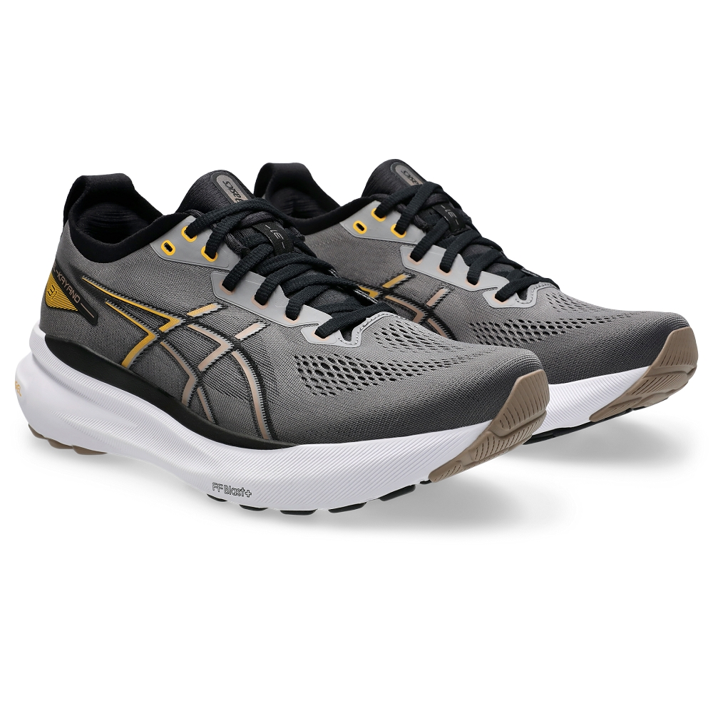 asics 亞瑟士 GEL-KAYANO 31-4E 男款 