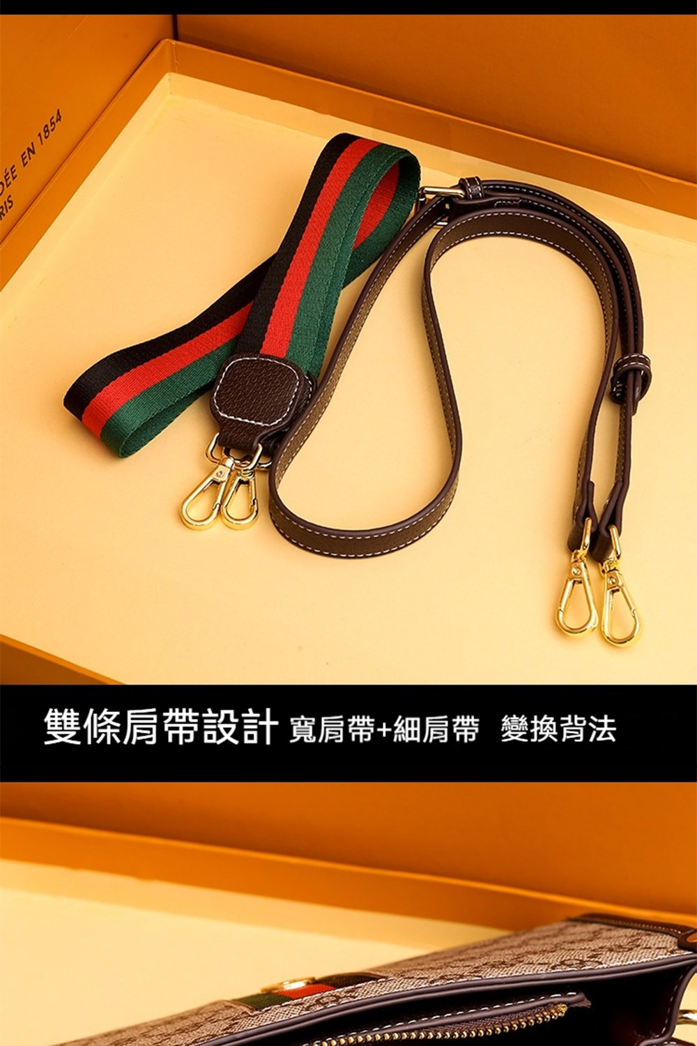 éæ¢è©å¸¶è¨­è¨ å¯¬è©å¸¶ç´°è©å¸¶ è®æèæ³ 