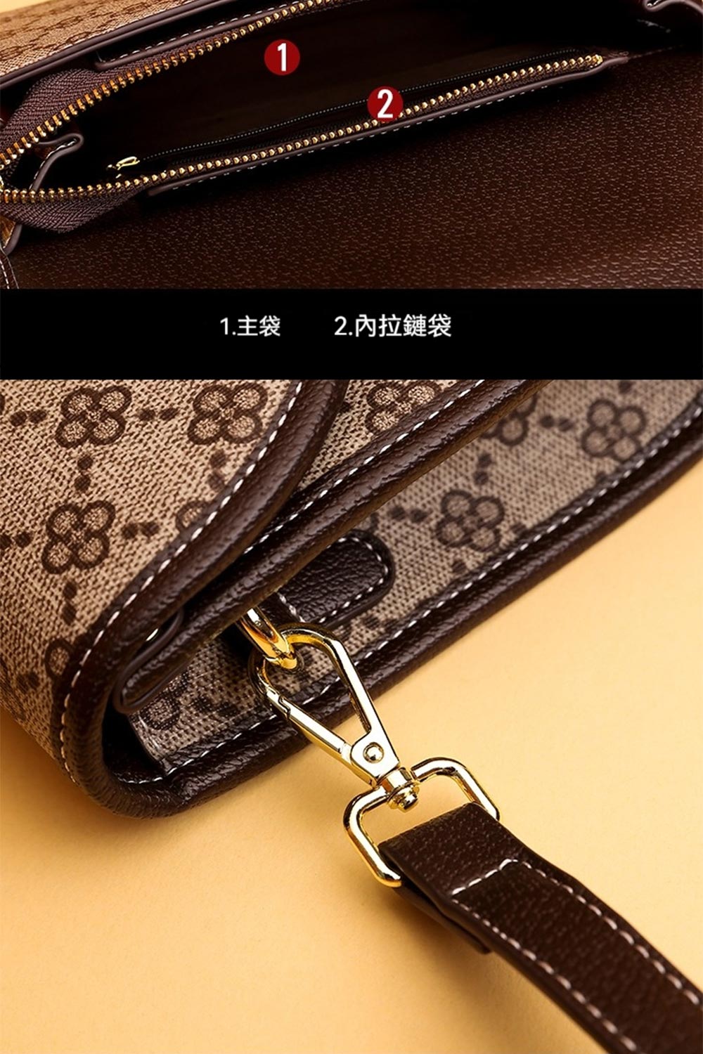 1.ä¸»è¢ 2.å§æéè¢ 