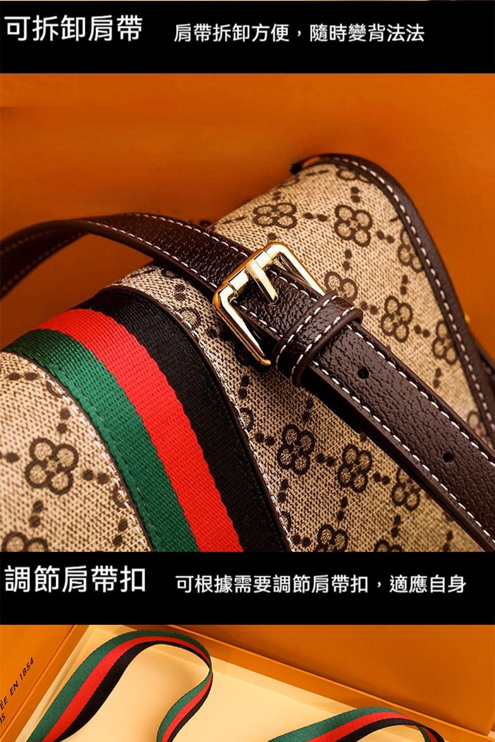 å¯æå¸è©å¸¶ è©å¸¶æå¸æ¹ä¾¿,é¨æè®èæ³æ³ èª¿ç¯è©å¸¶æ£ å¯æ ¹æéè¦èª¿ç¯è©å¸¶æ£,é©æèªèº« 