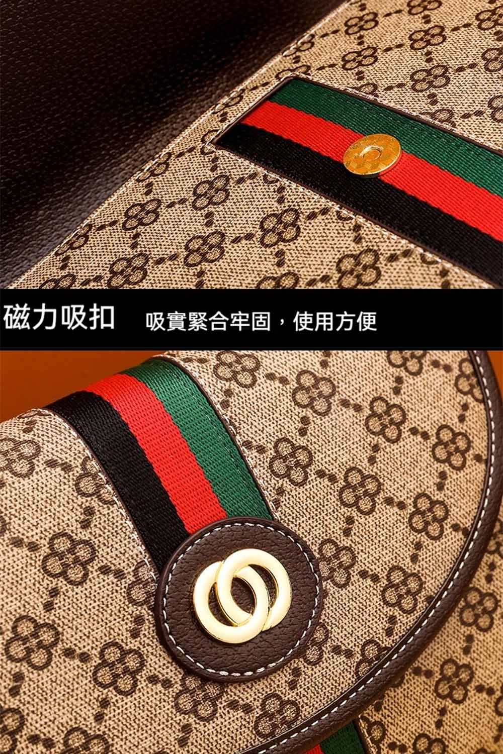 ç£åå¸æ£ å¸å¯¦ç·åç¢åº,ä½¿ç¨æ¹ä¾¿ 