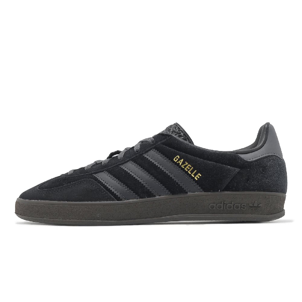 adidas 愛迪達 德訓鞋 Gazelle Indoor 