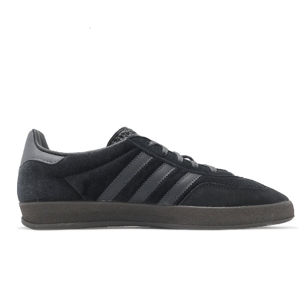 adidas 愛迪達 德訓鞋 Gazelle Indoor 