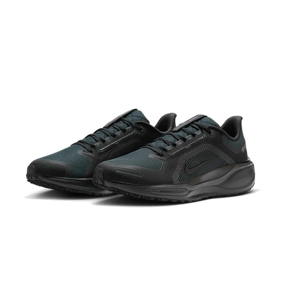 NIKE 耐吉 AIR ZM PEGASUS 41 GOE-