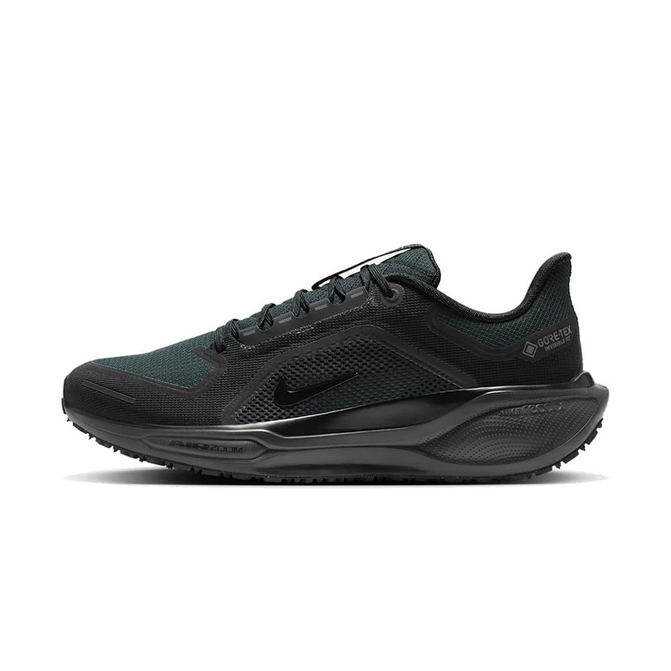 NIKE 耐吉 AIR ZM PEGASUS 41 GOE-