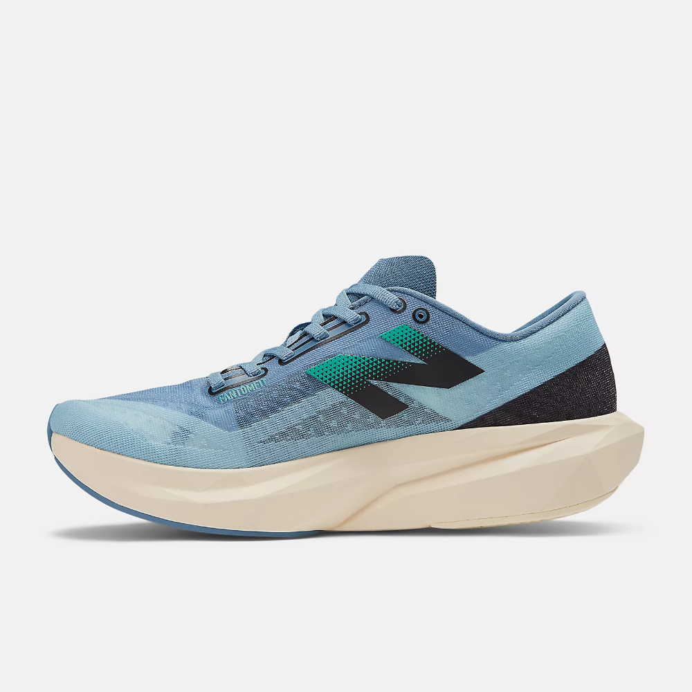 NEW BALANCE NB 慢跑鞋 男鞋 運動鞋 緩震 寬