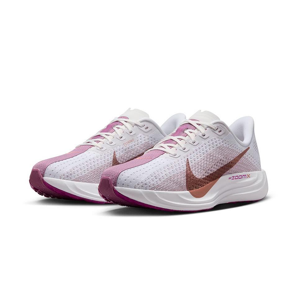 NIKE 耐吉 慢跑鞋 運動鞋 透氣 緩震 W PEGASU