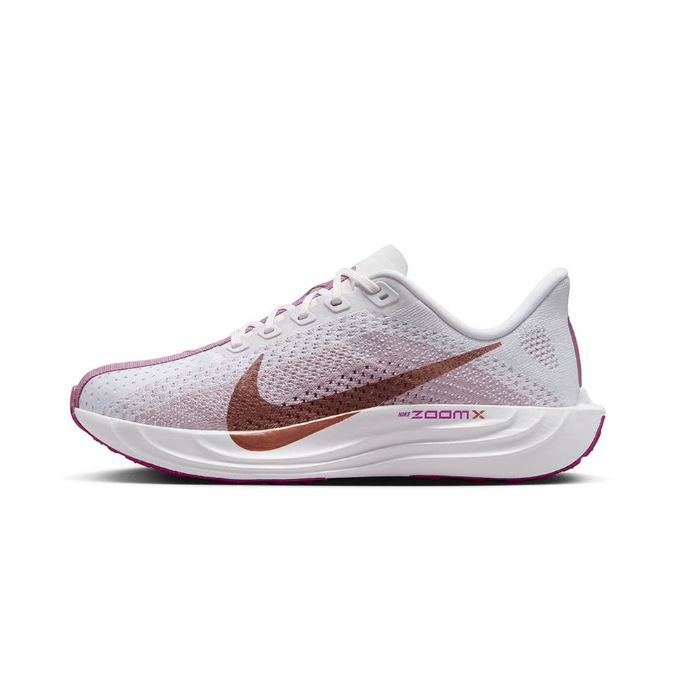 NIKE 耐吉 慢跑鞋 運動鞋 透氣 緩震 W PEGASU