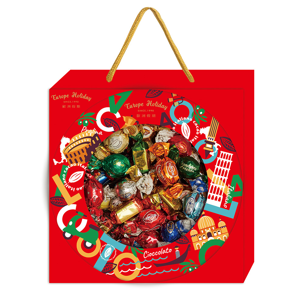 欧洲假期 歐洲假期 