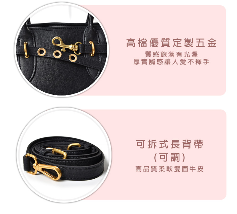 åå¯¦è§¸æè®äººæä¸éæ