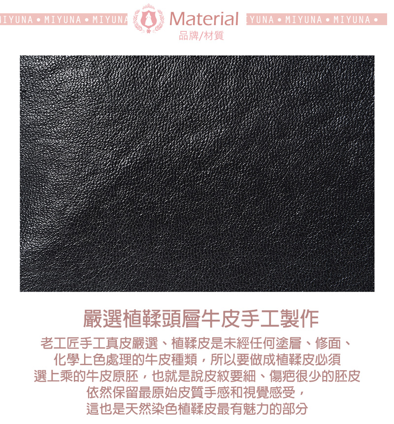 é¸ä¸ä¹ççç®åè,ä¹å°±æ¯èªªç®ç´è¦ç´°ãå·ç¤å¾å°çèç®