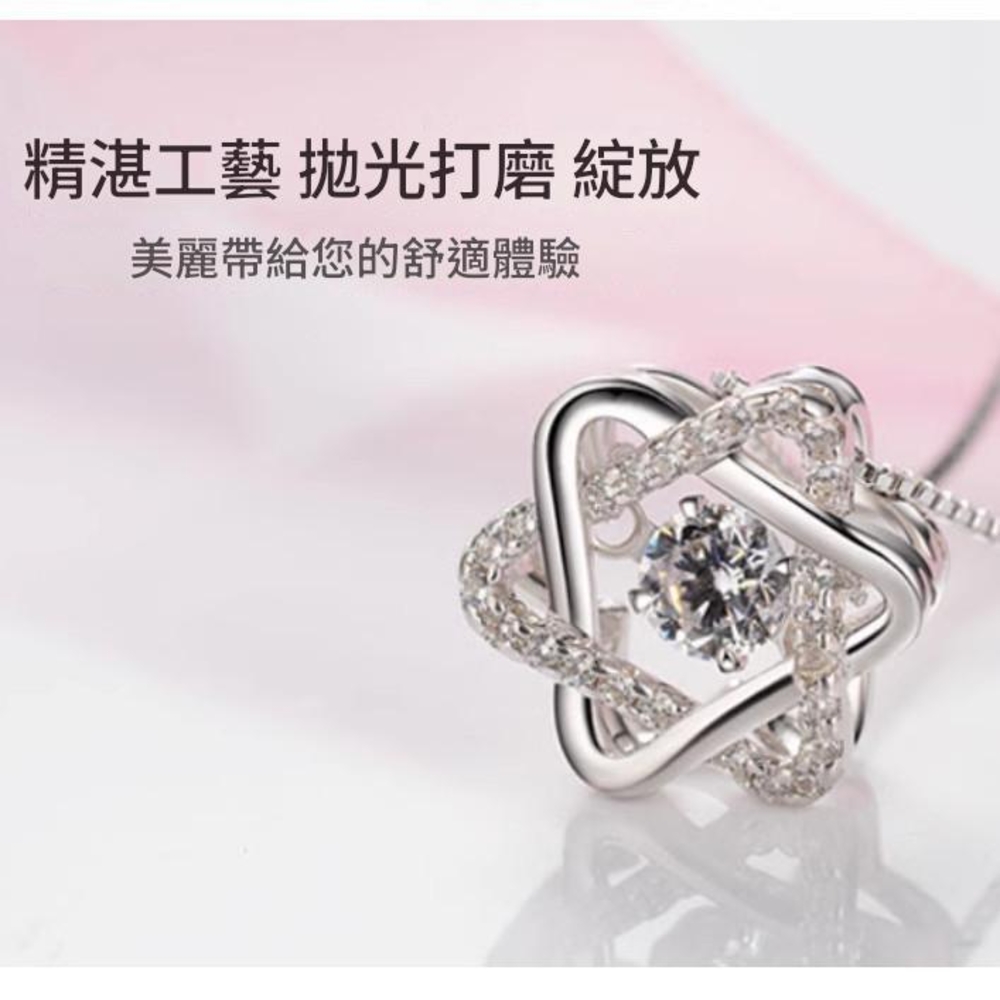 精湛工藝 拋光打磨 綻放 美麗帶給您的舒適體驗 