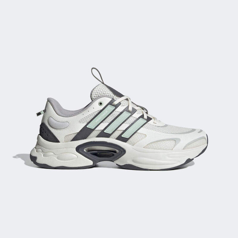 adidas 愛迪達 Climacool Venttack adidas 愛迪達 Climacool Venttack
