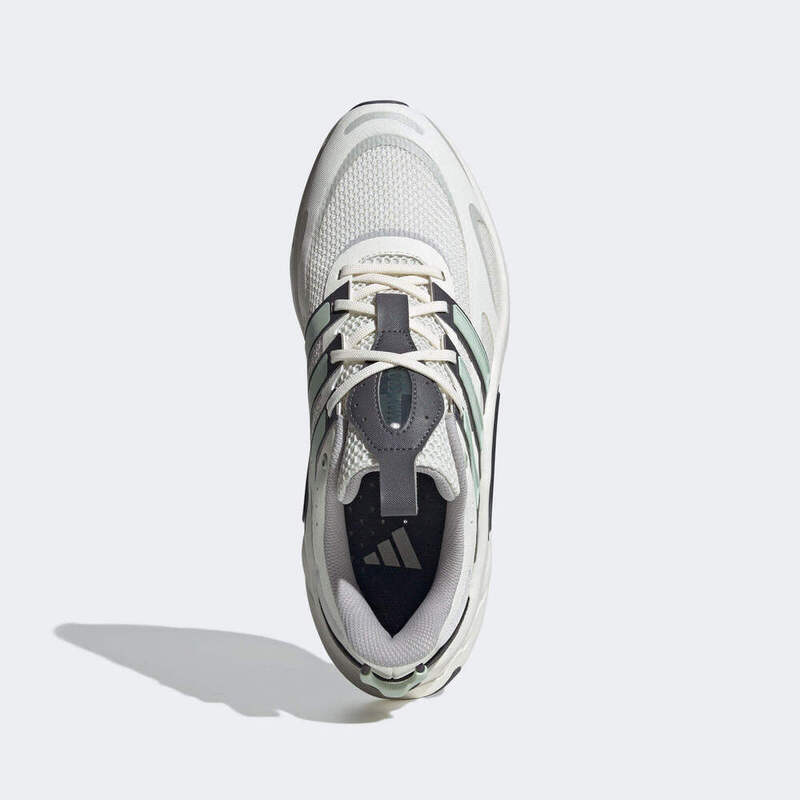 adidas 愛迪達 Climacool Venttack adidas 愛迪達 Climacool Venttack