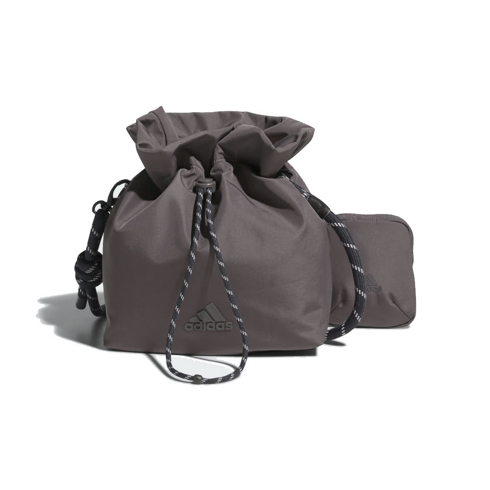 adidas 愛迪達 手提袋 FAV SMALL BAG 男