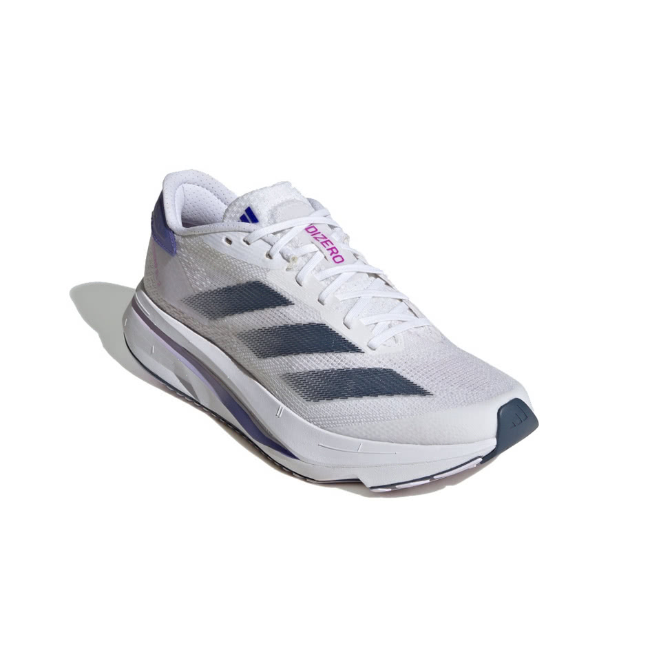 adidas 愛迪達 慢跑鞋 運動鞋 透氣 舒適 避震 AD