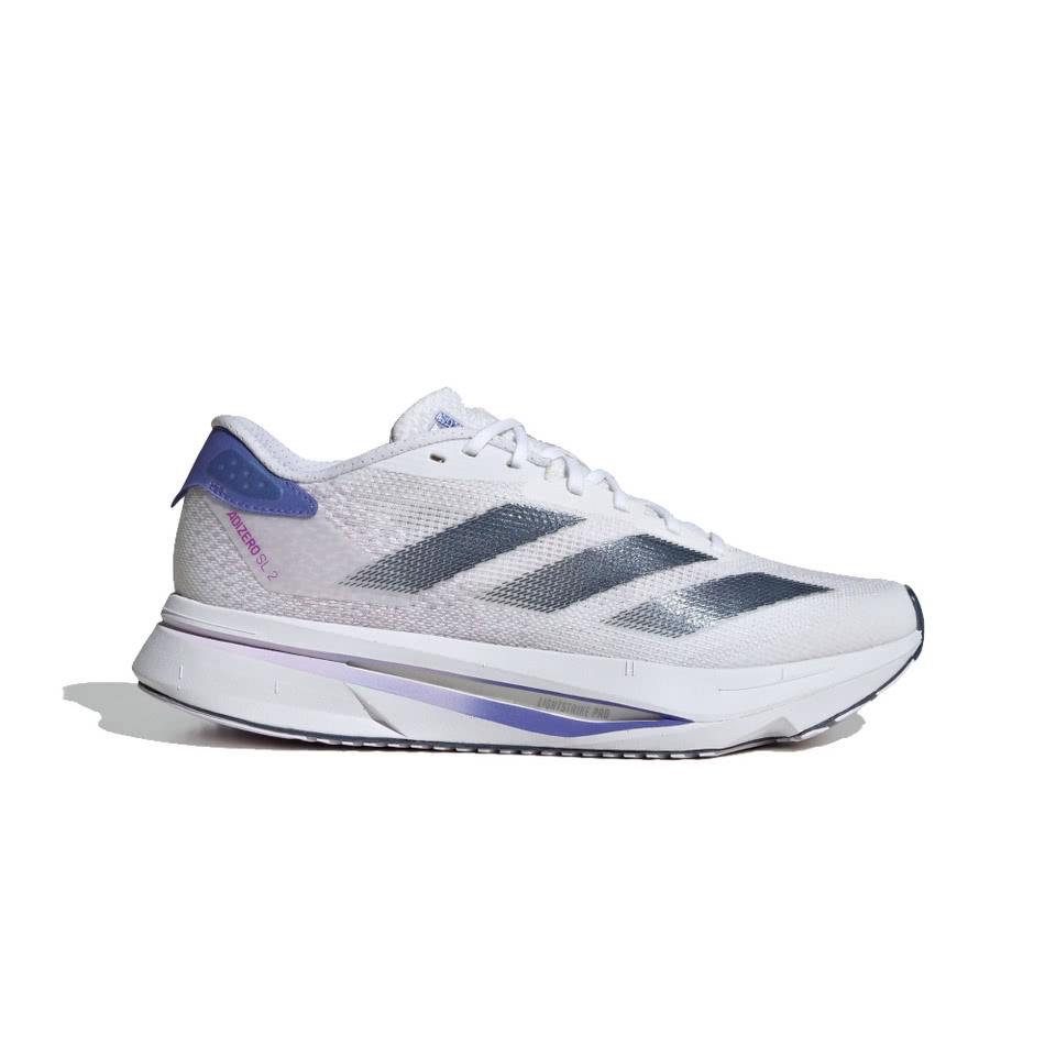 adidas 愛迪達 慢跑鞋 運動鞋 透氣 舒適 避震 AD