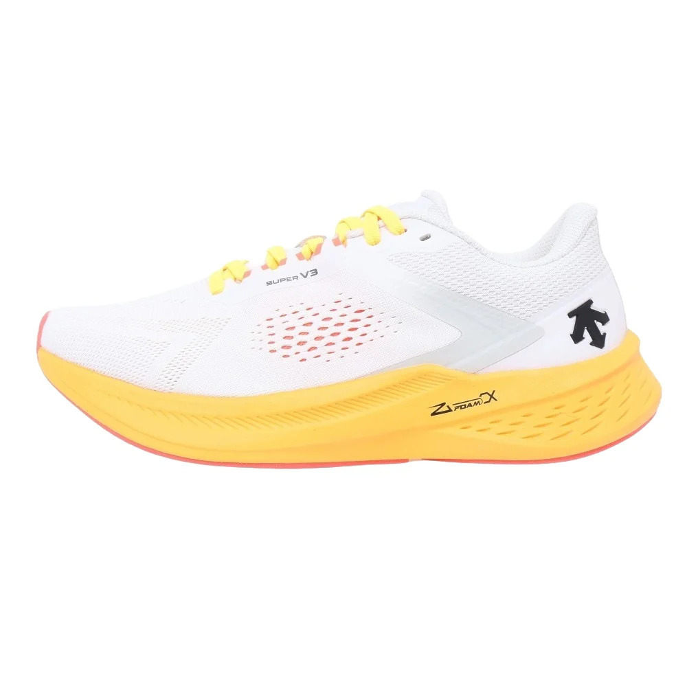 DESCENTE ENERZITE SUPER V3 女士 