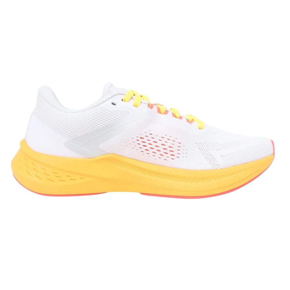 DESCENTE ENERZITE SUPER V3 女士 