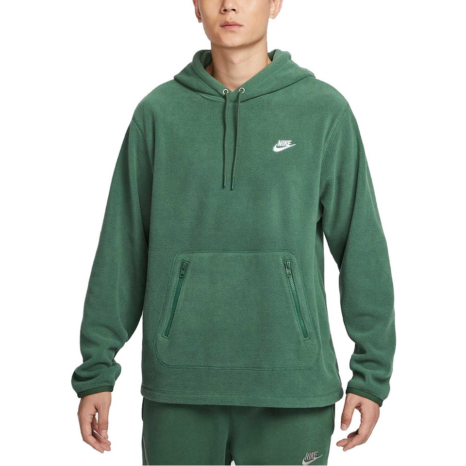 NIKE 耐吉 AS M NK CLUB WINTERIZE