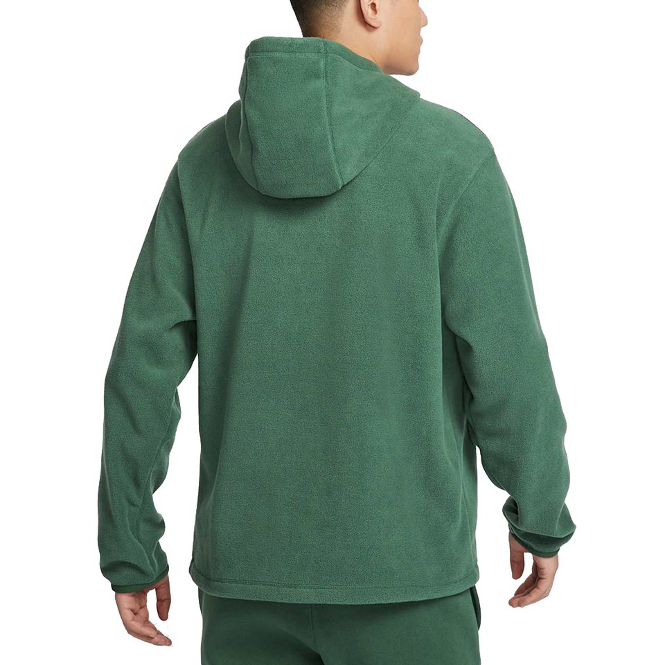 NIKE 耐吉 AS M NK CLUB WINTERIZE