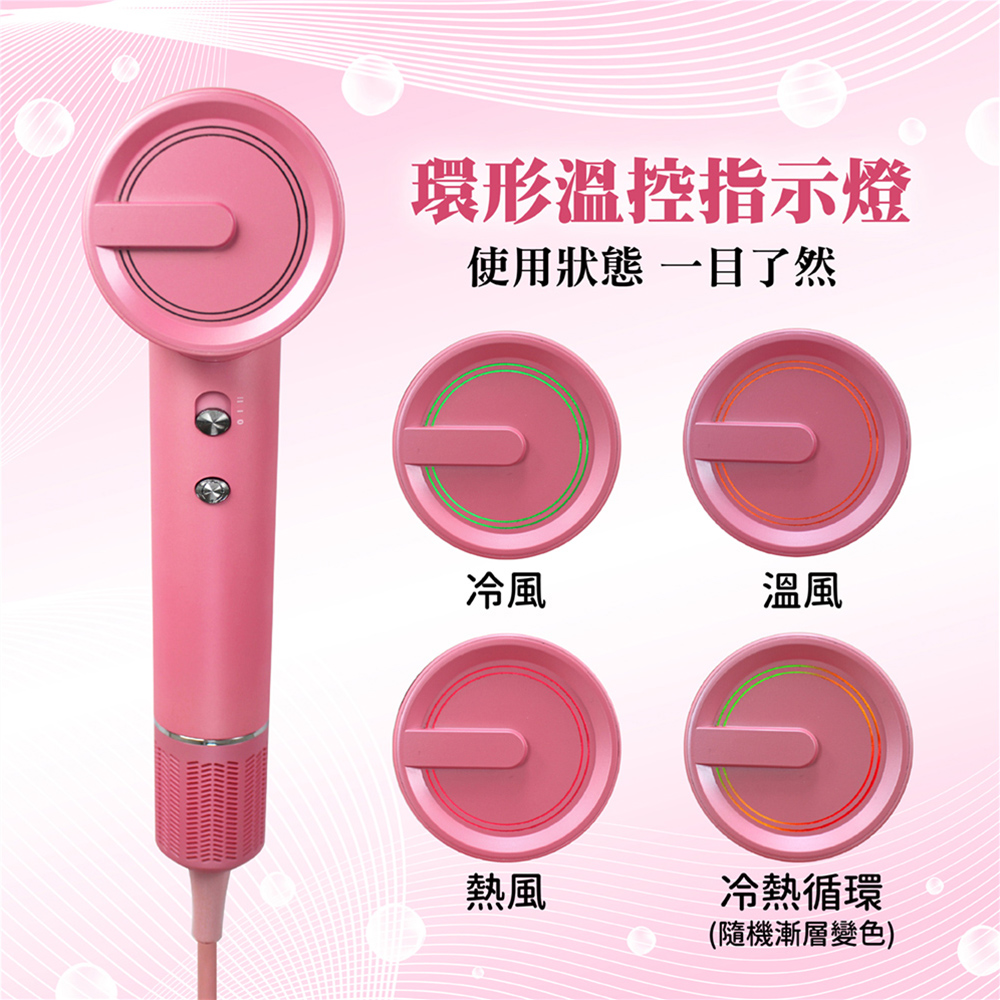 ä½¿ç¨çæ ä¸ç®äºç¶