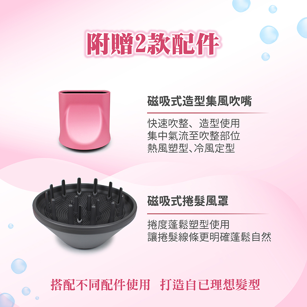 æ­éä¸åéä»¶ä½¿ç¨ æé èªå·±çæ³é«®å