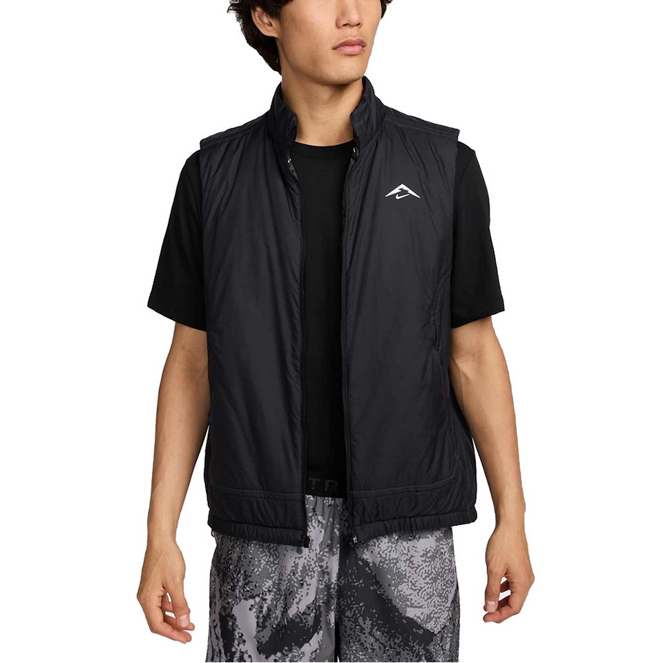 NIKE 耐吉 AS M NK TF PRIMALOFT T