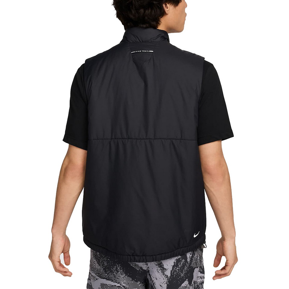 NIKE 耐吉 AS M NK TF PRIMALOFT T