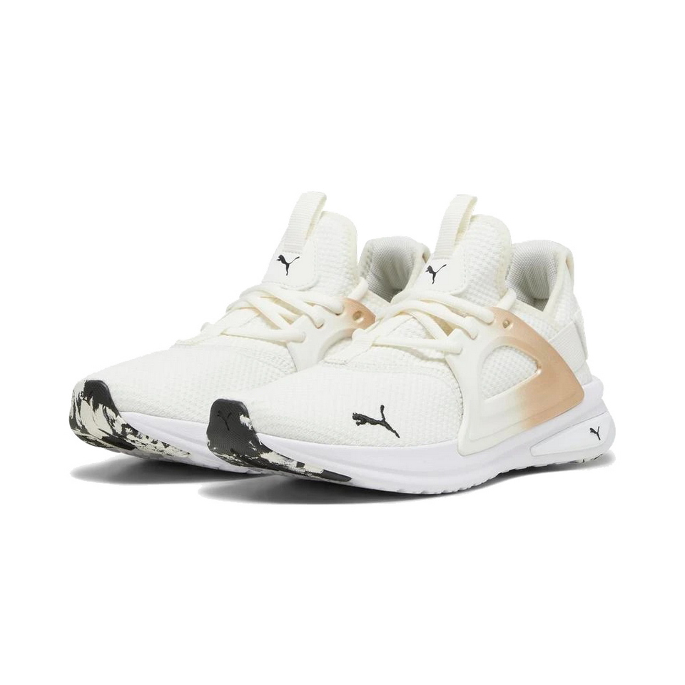 PUMA Softride Enzo Evo MM Wns 