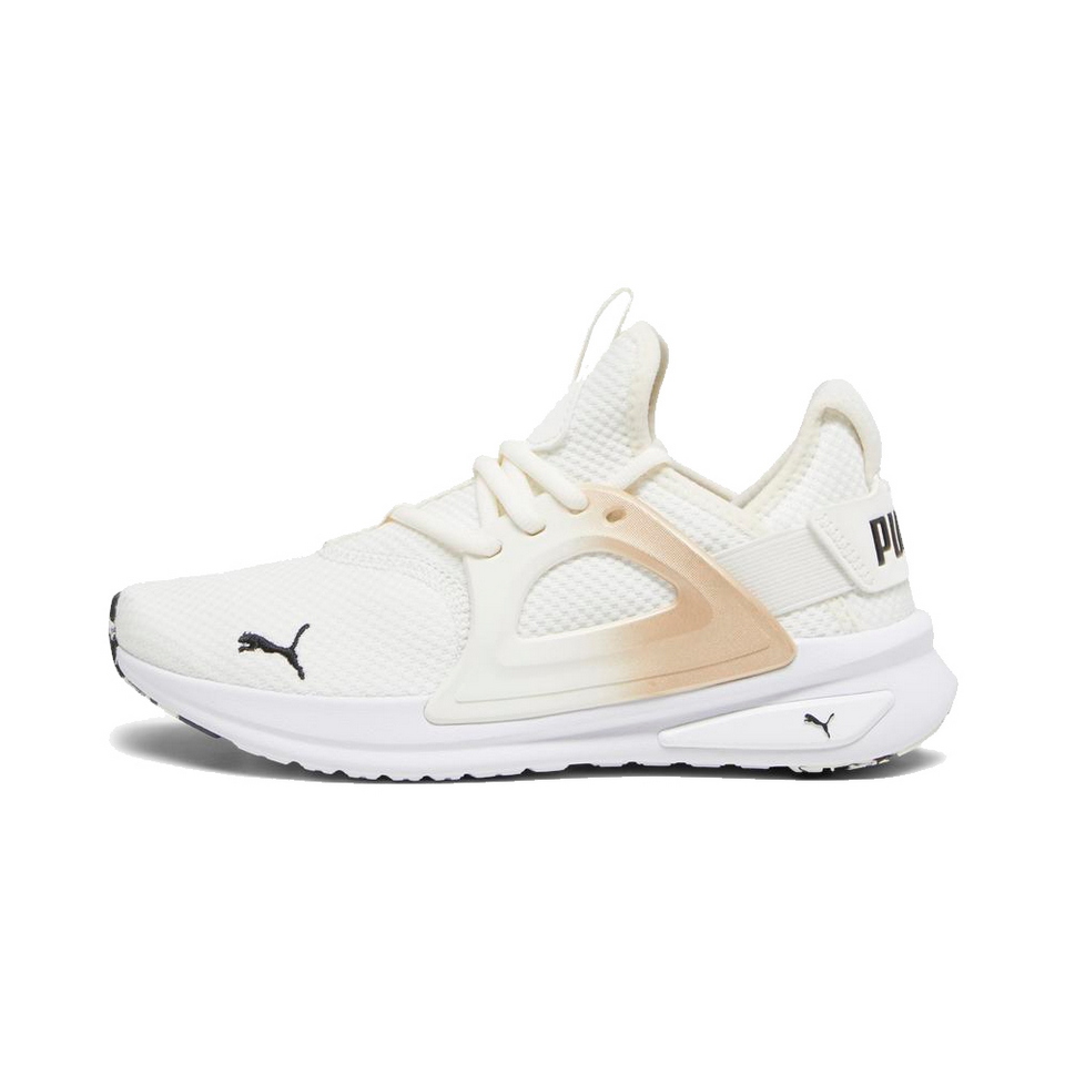PUMA Softride Enzo Evo MM Wns 