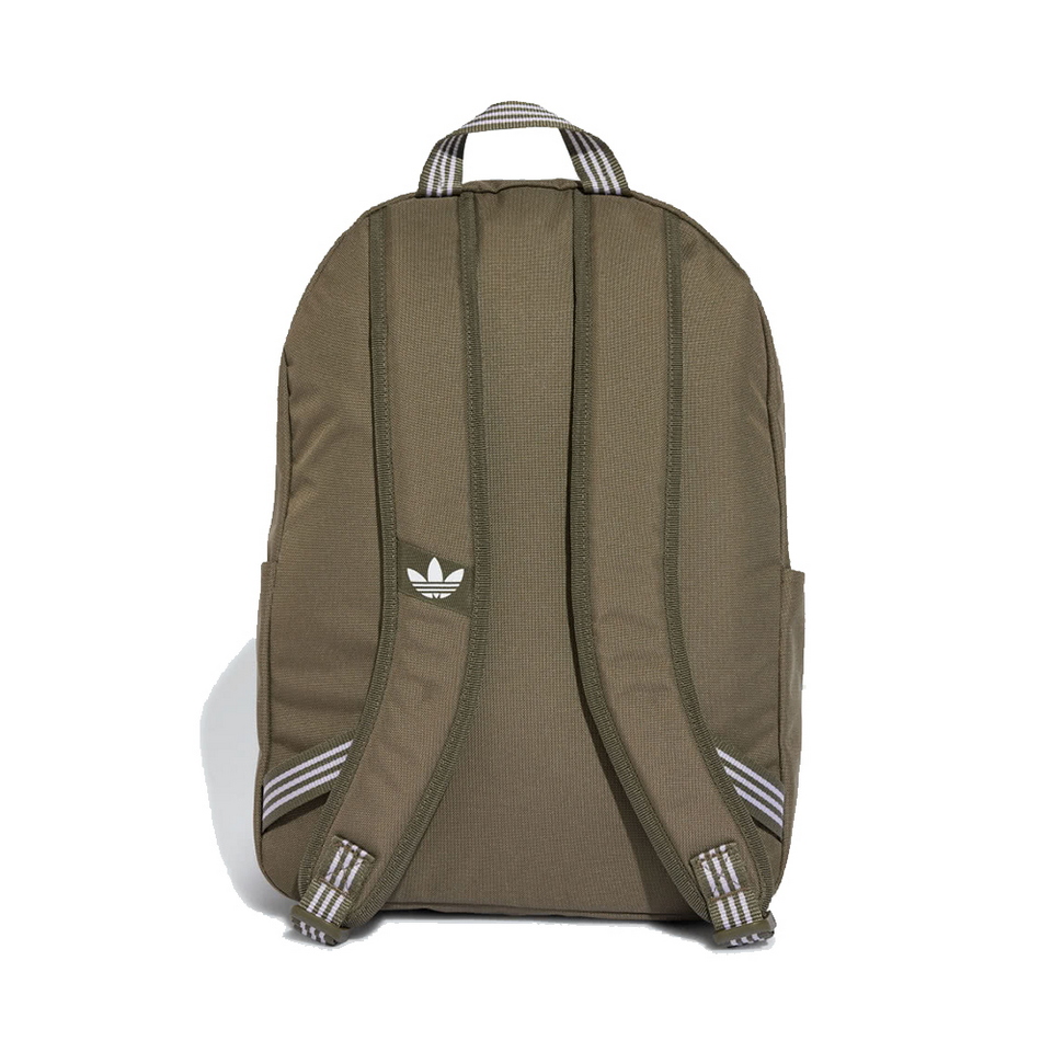 adidas 愛迪達 ADICOLOR BACKPK 運動包