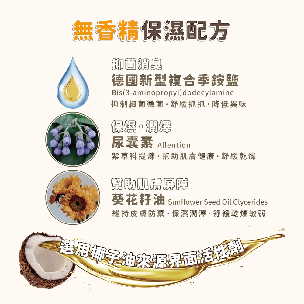 葵花籽油 sunflower Seed Oil Glycerides