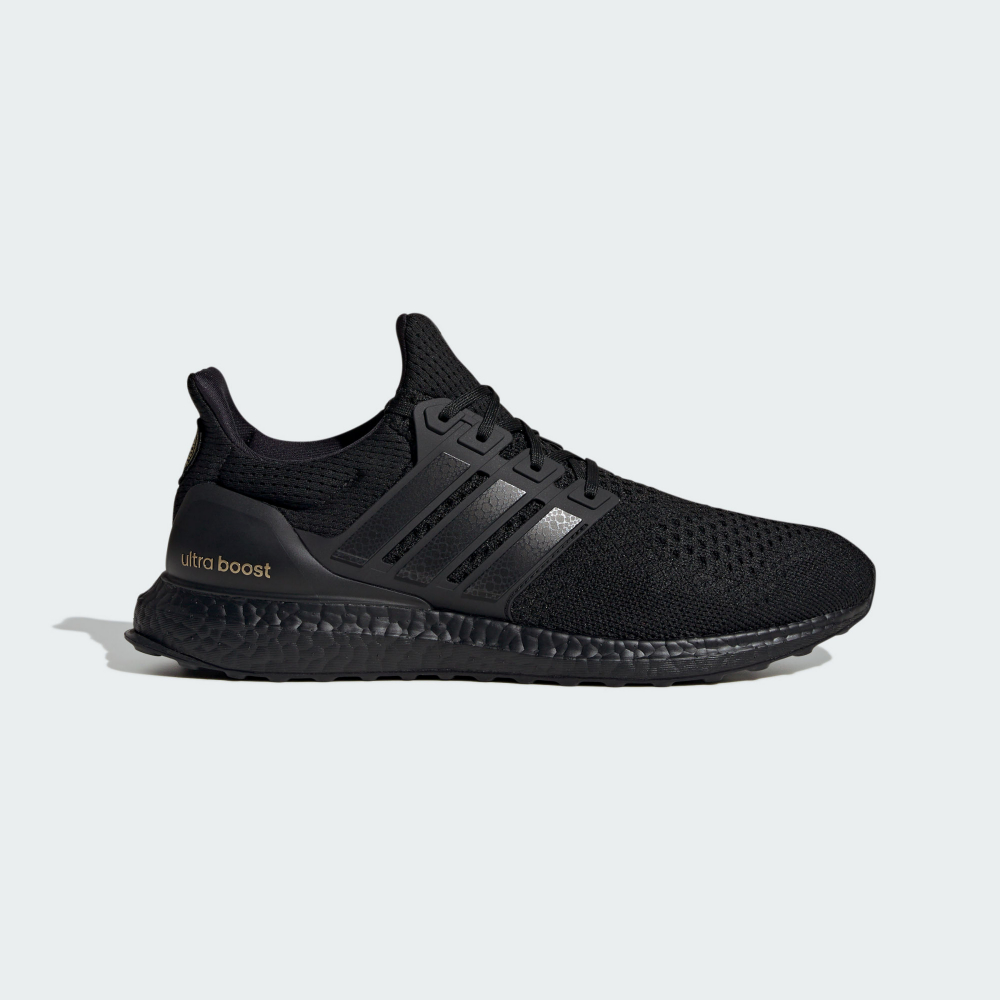 adidas 愛迪達 CNY ULTRABOOST 1.0 