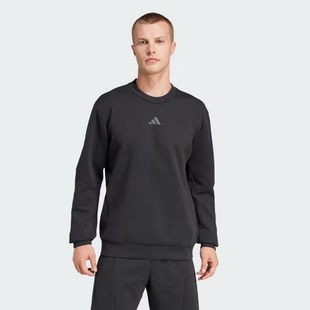 adidas 愛迪達 DESIGNED FOR TRAINI