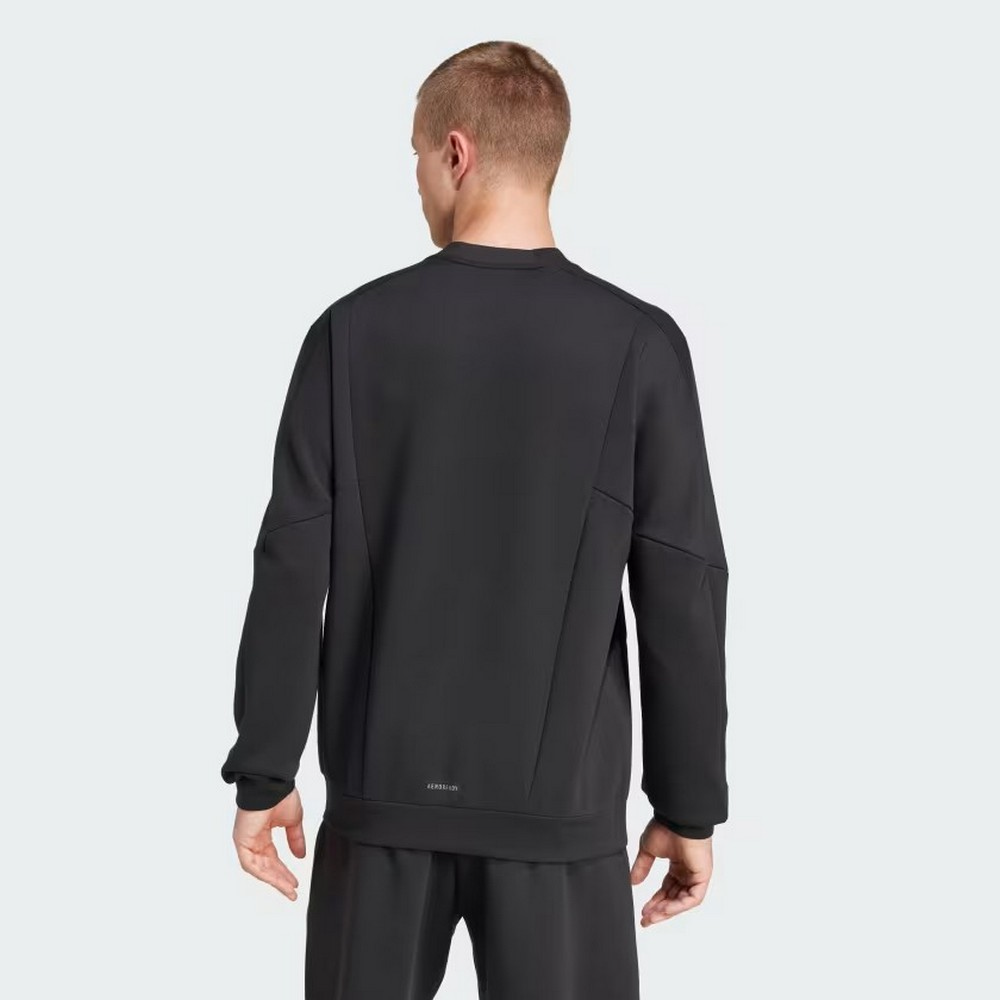 adidas 愛迪達 DESIGNED FOR TRAINI