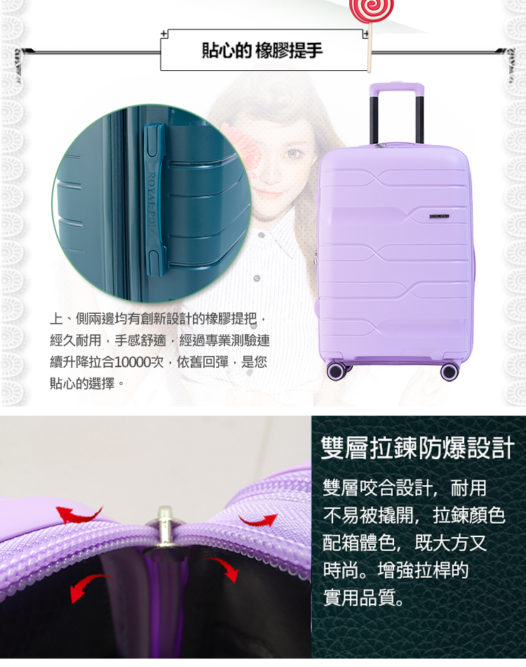 續升降拉合10000次,依舊回彈,是您