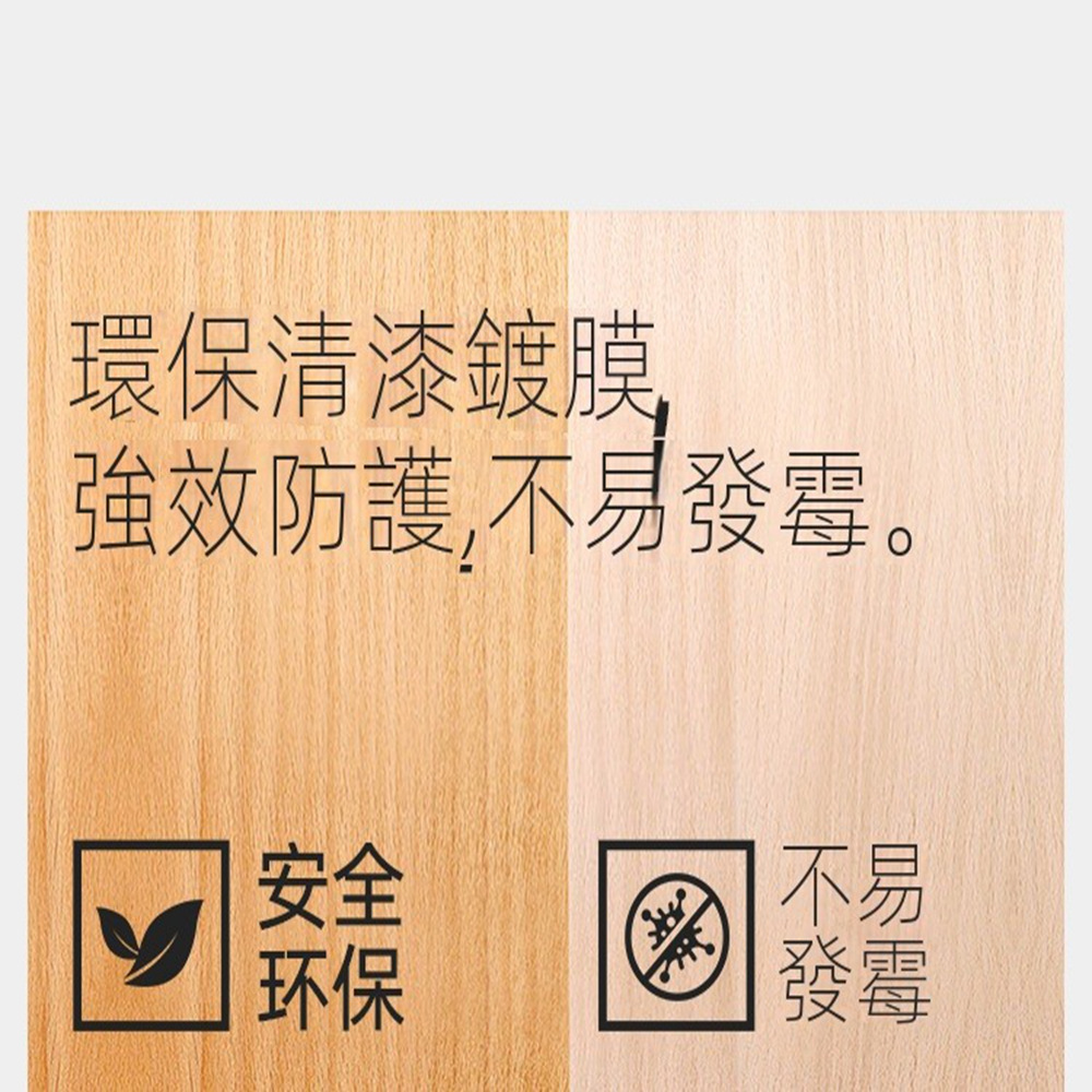 樂多家居 鞋架 多層簡易折疊免安裝鞋櫃 一體式鞋櫃 防塵式鞋