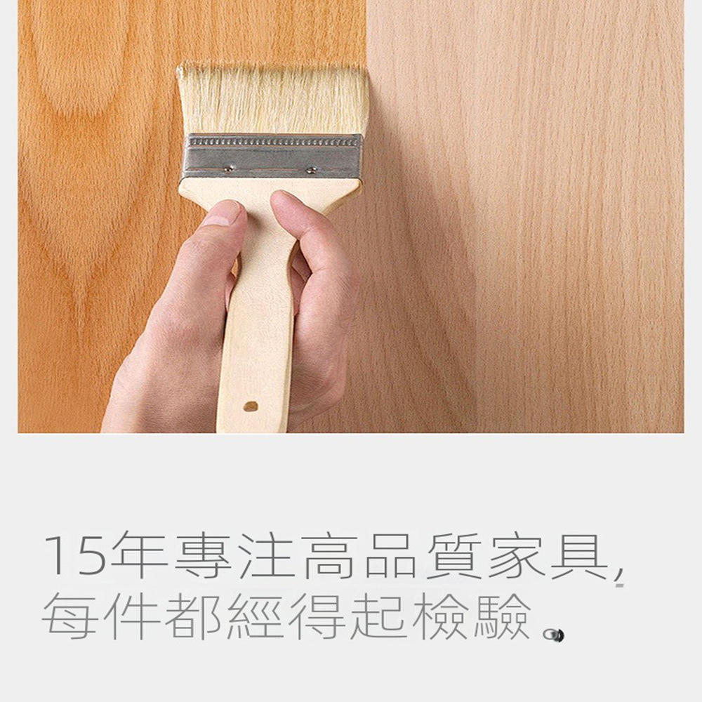 樂多家居 鞋架 多層簡易折疊免安裝鞋櫃 一體式鞋櫃 防塵式鞋