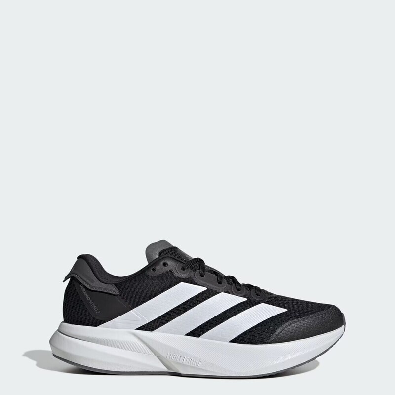 adidas 愛迪達 Duramo Speed 2 M 男 