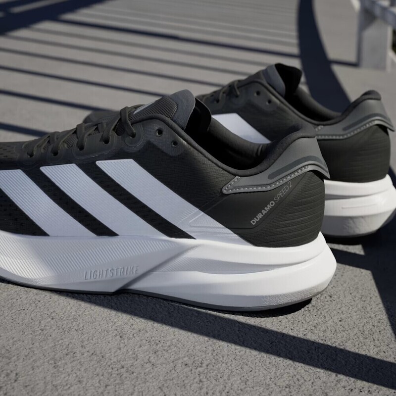 adidas 愛迪達 Duramo Speed 2 M 男 