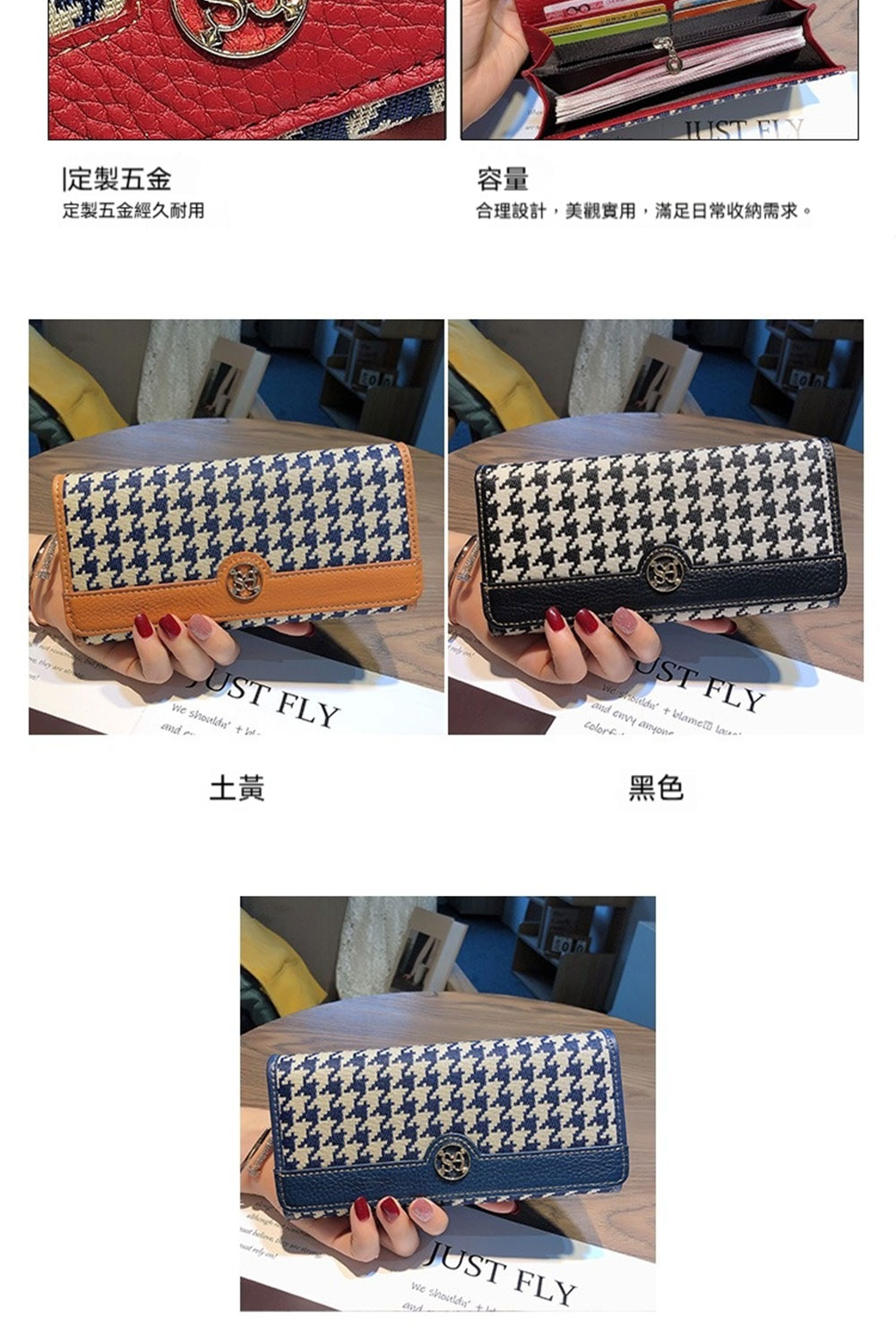 合理設計,美觀實用,滿足日常收納需求。