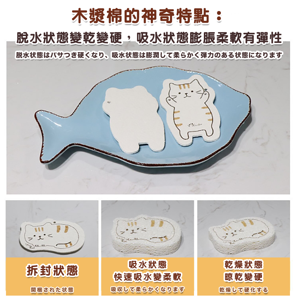 è«æ°´çæè®ä¹¾è®ç¡¬,å¸æ°´çæè¨è¹æè»æå½æ§