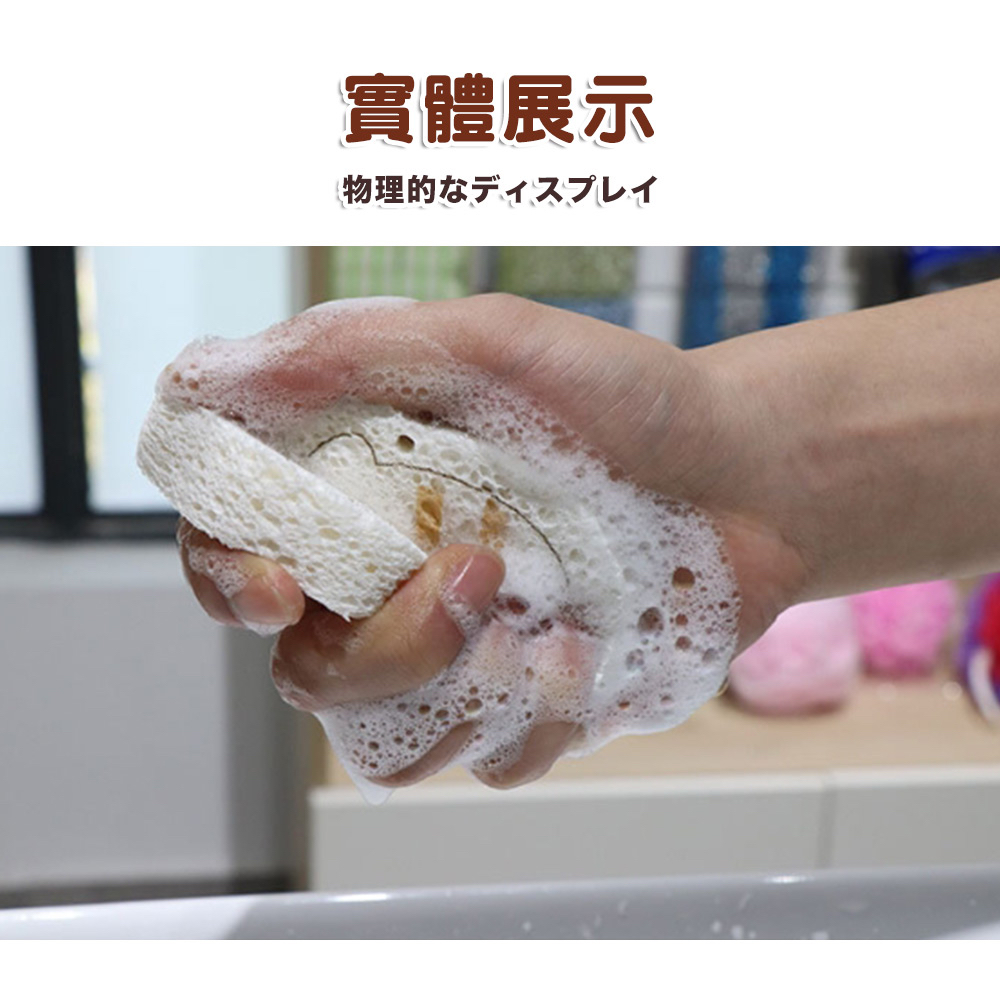 å¯¦é«å±ç¤º ç©çç 