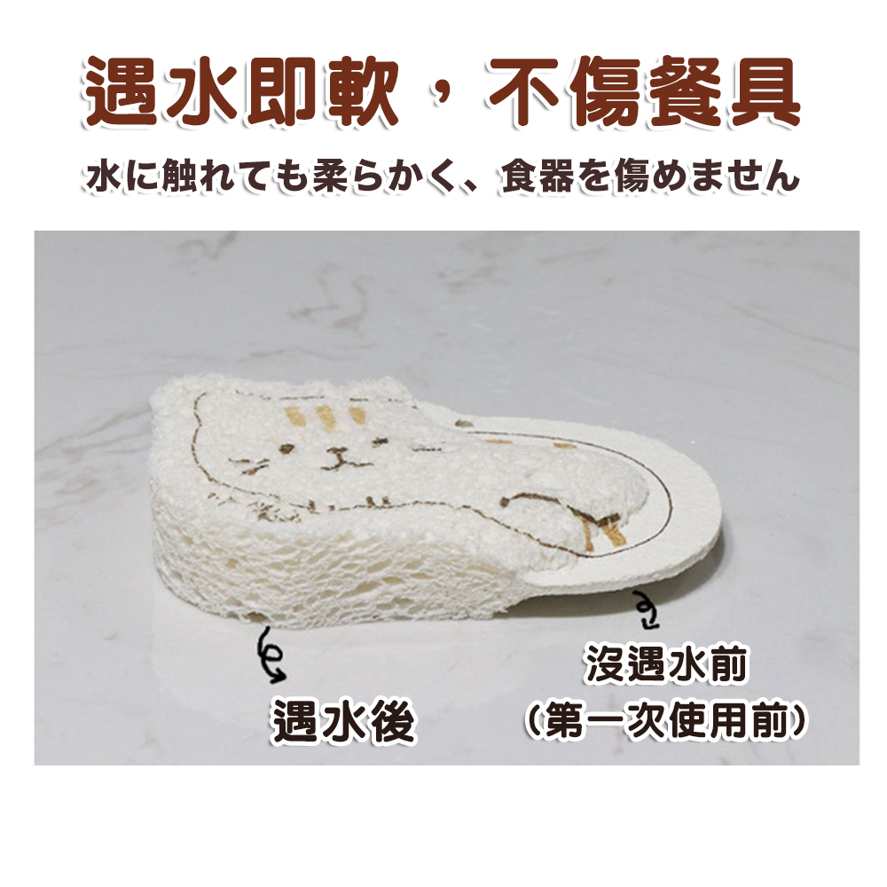 éæ°´å³è»,ä¸å·é¤å· æ°´è§¦æã é£å¨å· æ²éæ°´å éæ°´å¾ ç¬¬ä¸æ¬¡ä½¿ç¨å 