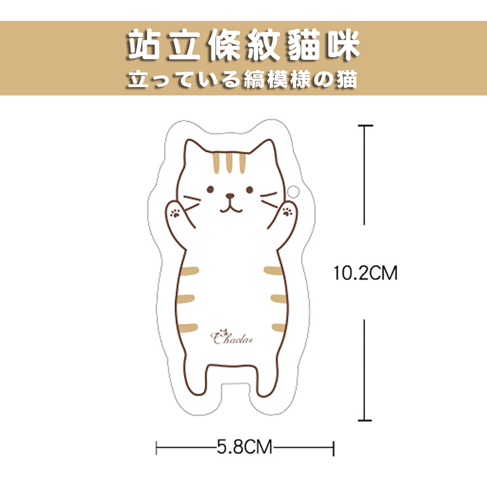 ç«ç«æ¢ç´è²åª ç«ç¸æ¨¡æ§ç« 