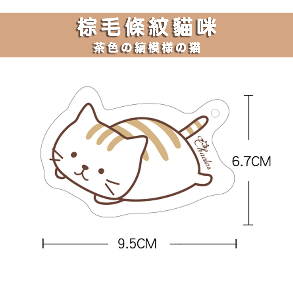 æ£æ¯æ¢ç´è²åª è¶è²ç¸æ¨¡æ§ç« 