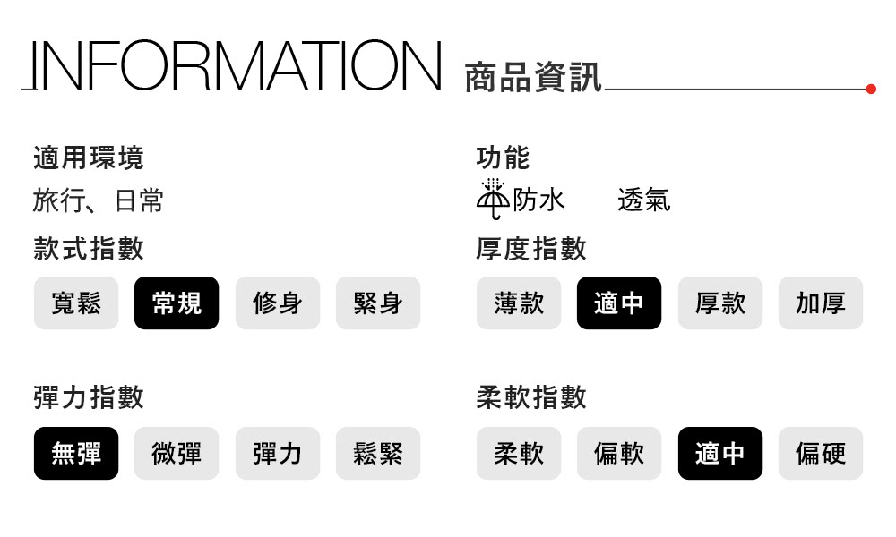 The North Face 新年款經典1986-北面兒童粉